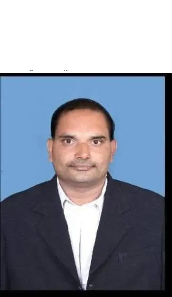 Sriramineni Prasad